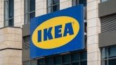 Ikea : des cafetières à expresso rappelées dans toute la France