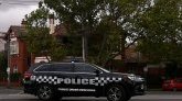 Australie : sept adolescents interpellés après des perquisitions anti-terroristes