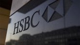 SwissLeaks : HSBC s'excuse pour la fraude fiscale