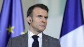 Emmanuel Macron veut améliorer l'accès à la PMA 