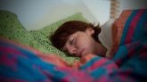 Les conséquences du manque de sommeil 