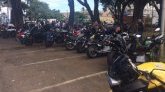 Limitation à 80 km/h : les motards manifestent ce samedi