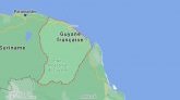 Guyane : un commerçant tué lors d'un braquage 