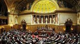 Sénat : le projet de loi "Égalité réelle Outre-mer" adopté à l'unanimité