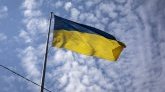 Conflit en Ukraine : des attaques de drone font un blessé et des dégâts matériels