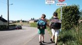 Bouches-du-Rhône : à 7 ans, il tente de se suicider avec un lacet… piste de harcèlement scolaire 