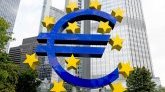 Croatie : l'Union européenne approuve définitivement l'adhésion du pays à la zone euro