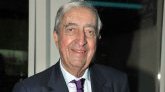 PSA Peugeot-Citroën : l'ancien patron du groupe, Jacques Calvet, est décédé