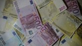 Maroc : interpellation de trois touristes français en possession de faux billets en euros