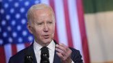 Joe Biden promet de répondre à l'attaque au drone qui a tué trois militaires américains en Jordanie