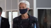 Tentative de cyberattaque : Christine Lagarde visée par un hacker se faisant passer pour Angela Merkel