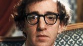 Amazon traîné en justice par Woody Allen