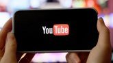 Etats-Unis : le youtubeur Technoblade, 23 ans, meurt d'un cancer généralisé 
