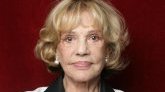 Mort de Jeanne Moreau : son ex-mari lui a fait un dernier au revoir