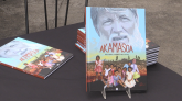 Découvrez l'œuvre humanitaire du Père Pedro en BD : « Akamasoa » est disponible !