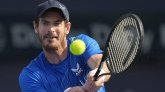 Masters 1000 de Madrid : Andy Murray a déclaré forfait, Novak Djokovic en quart de finale