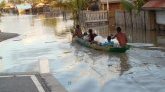 Chedza : près de 40 morts et 120 000 sinistrés à Madagascar