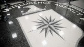 Affaire WikiLeaks : un ex-employé de la CIA reconnu coupable d'une fuite massive d'outils de cyberespionnage 