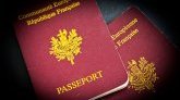 Voyager sans passeport : les destinations accessibles avec une carte d'identité française