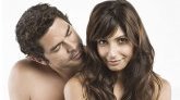 Etude : plus de 30% des Françaises ne sont pas satisfaites de leur vie sexuelle