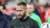 Transfert de Neymar au PSG : perquisition au ministère des Finances