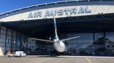 Air Austral : la Région vote une motion sur l'urgence de la situation de la compagnie