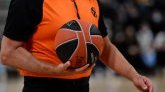 Basket — Euroligue : l'AS Monaco bat le Maccabi Tel-Aviv et se qualifie pour le Final Four