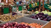 Pesticides : les produits français moins contaminés que leurs homologues importés