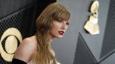 Forbes : Taylor Swift est devenue milliardaire à 34 ans