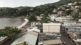 Mayotte : un projet de construction d'un nouvel observatoire des fonds marins
