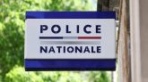 VIDÉO – La Rochelle : lors d'un contrôle, un homme arrache le doigt d'un policier avec ses dents 