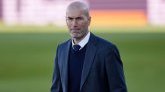 Robert Pirès : "Zinédine Zidane voulait devenir sélectionneur après le Mondial au Qatar"