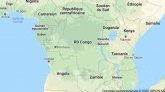 RDC : une épidémie de méningite a fait 129 victimes