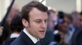 Brigitte Macron : la fidélité amoureuse d'Emmanuel Macron la crispe