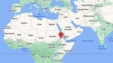 Éthiopie : un bombardement sur la capitale du Tigré fait quatre morts et plusieurs blessés