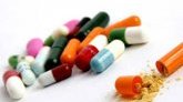 Automédication : les médicaments à proscrire selon "60 Millions de consommateurs"
