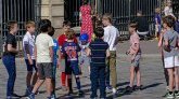 France : quelles sont les personnalités préférées des enfants ? 