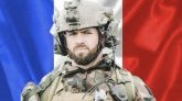 Mali : un militaire français tué par un groupe armé terroriste annonce l'Élysée