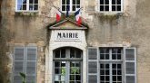 Meuse : douze mois de prison pour avoir frappé un maire
