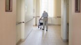Le CCAS de Saint-Denis propose des services civiques pour lutter contre l'isolement des personnes âgées