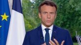 Emmanuel Macron annoncera officiellement la fin de l'opération Barkhane