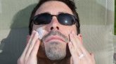 Alerte de l'Ufc-Que Choisir : insuffisance de protection de certaines crèmes solaires pour le visage