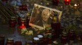 Un hommage émouvant à Charles Aznavour lors du sommet de la Francophonie en Arménie