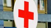L'appel à l'aide de la Croix-Rouge qui enregistre un déficit de près de 50 millions d'euros