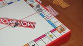 Monopoly nouvelle version : plus d'argent pour les femmes
