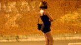 Le gouvernement avance un nouveau plan de lutte contre la prostitution