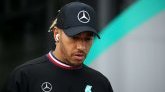 Formule 1 : Lewis Hamilton rejoint Ferrari en 2025