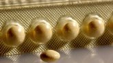 Contraception : une pilule masculine, efficace à 99 % sur les souris, pourrait bientôt être testée sur des hommes