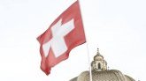 Dons d'organes : la Suisse approuve le consentement présumé 