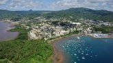 Fonds européens : l'enveloppe pour Mayotte doublée